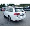VOLKSWAGEN GOLF VII VARIANT (BA5, BV5)