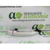MANETA EXTERIOR TRASERA IZQUIERDA 9101KH 