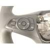 VOLANTE 2332010760 