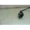 SONDA LAMBDA NTK4HB 