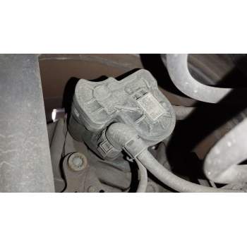 PINZA FRENO TRASERA IZQUIERDA 5Q0615405DB 