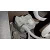 PINZA FRENO TRASERA IZQUIERDA 5Q0615405DB 