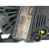 ALTERNADOR 9656956080 