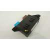 MODULO ELECTRONICO 9837999380 