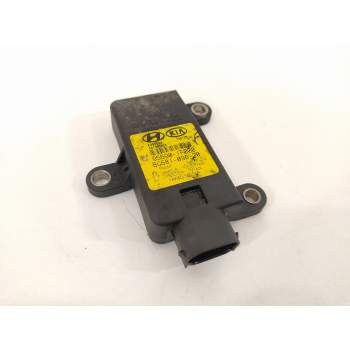 SENSOR 956901F000 