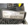 ALTERNADOR AV6N10300GC 