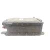 MODULO ELECTRONICO 12643812 12643810