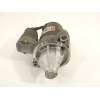 MOTOR ARRANQUE 3610003101 1201952 