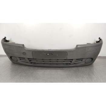 PARAGOLPES DELANTERO 620100102R 620100202R 93855391