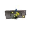 ANTENA 96240G6000 