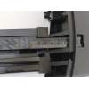 MANDO MULTIFUNCION 3M5T14K147BE 