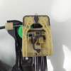ELEVALUNAS DELANTERO DERECHO AM51U23200BJ 