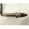 SONDA LAMBDA 80A907807N 