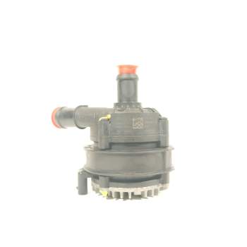 BOMBA AGUA 3WA965567A 