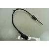 SONDA LAMBDA NTK4HB 