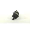 VALVULA AIRE ADICIONAL CJ5G9U465BA 70461501