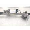 CREMALLERA DIRECCION 1K1423051EK 1K0909144M 