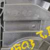 ELEVALUNAS TRASERO DERECHO 83480G4220 9360100100 83460G4010