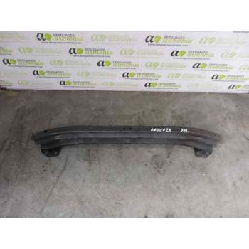 REFUERZO PARAGOLPES DELANTERO 46791062 