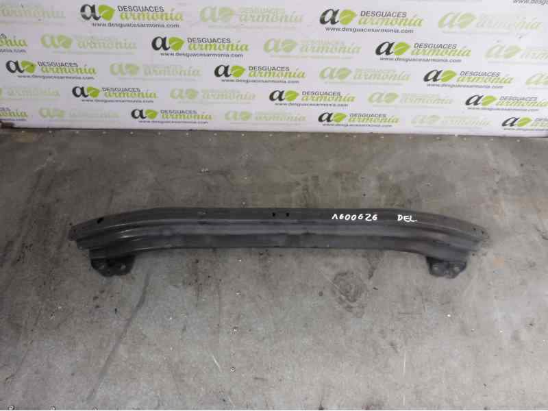 REFUERZO PARAGOLPES DELANTERO 46791062 