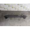 REFUERZO PARAGOLPES DELANTERO 46791062 