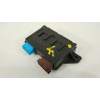 MODULO ELECTRONICO 9837999380 