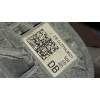 PINZA FRENO TRASERA IZQUIERDA 5Q0615405DB 