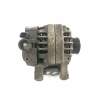 ALTERNADOR 9656956080 