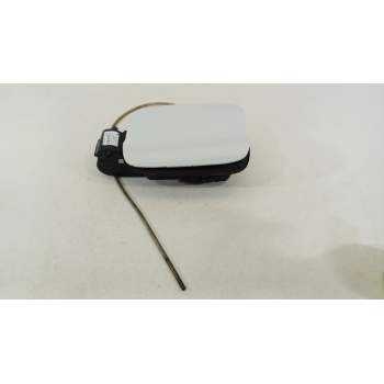 TAPA EXTERIOR COMBUSTIBLE 6F9809905C 