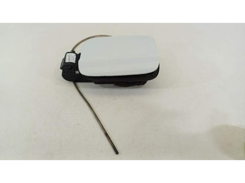 TAPA EXTERIOR COMBUSTIBLE 6F9809905C 