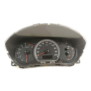 CUADRO INSTRUMENTOS 3410072KBO 3410062J0