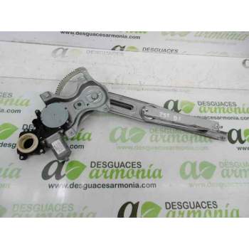 ELEVALUNAS DELANTERO IZQUIERDO 857200D110 983722101 