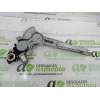 ELEVALUNAS DELANTERO IZQUIERDO 857200D110 983722101 