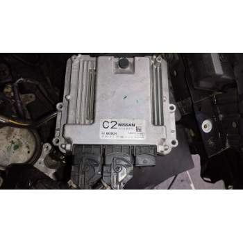 CENTRALITA MOTOR UCE 23710BB47A 0281017185 