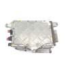MODULO ELECTRONICO 12643812 12643810