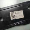 ELEVALUNAS DELANTERO DERECHO AM51U23200BJ 