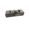 ANTENA 96240G6000 
