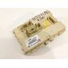 CAJA RELES / FUSIBLES 919511J030 