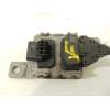 SONDA LAMBDA 80A907807N 
