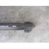 REFUERZO PARAGOLPES DELANTERO 46791062 