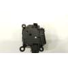 MOTOR APERTURA TRAMPILLAS CLIMATIZADOR 27740F530A 220411H