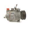 COMPRESOR AIRE ACONDICIONADO 8T0260805F 