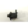 VALVULA AIRE ADICIONAL CJ5G9U465BA 70461501
