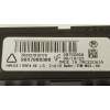 MODULO ELECTRONICO 9837999380 
