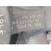 CREMALLERA DIRECCION 1K1423051EK 1K0909144M 