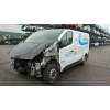 FIAT TALENTO FURGONETA (296_)