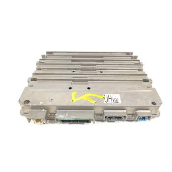 MODULO ELECTRONICO 8684006041 