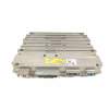MODULO ELECTRONICO 8684006041 