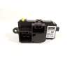 RESISTENCIA CALEFACCION AV6N19E624AA 