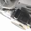 ELEVALUNAS TRASERO DERECHO 83480G4220 9360100100 83460G4010